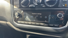 Volkswagen Up 1.0 65PS Black Edition 5dr Petrol Hatchback